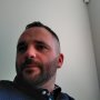 Dariusz Zolnierczyk