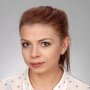 natalia11 