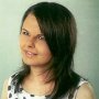 Ania Jacheć