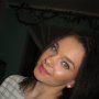 Aneta55 