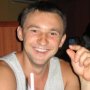 Mateusz Bugaj