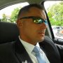 hitekpl1 