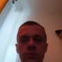 hermesik27