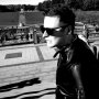 Tomek M
