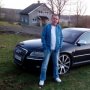jarek chrzanowski 