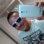Marcin W Skorpion