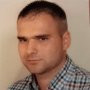Radosław1987