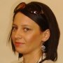 Agnieszka Burzyńska
