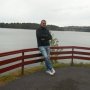 paweł81 