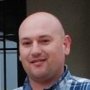 Emil Moderator