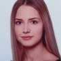 anka.gradz 