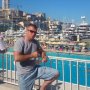 Mariusz M