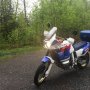 RD04 