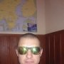 mariusz san 