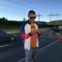 Patryk Patryk