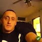 Grzesiek82 St