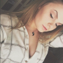 alesniewska 