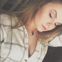 alesniewska
