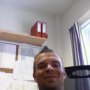 pawel-pomoRZe zs
