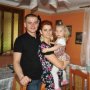 rafal myszk