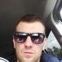 Piotr Dobrowolski