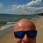 Janusz B....i