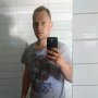 michal.era@vp.pl 