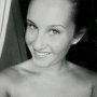 Marta Plitt