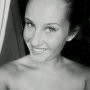 Marta Plitt