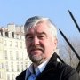 Tomasz Lenartowicz