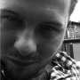 Mateusz M.