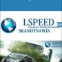 lspeed TRANSPORT BUSY PRZEWÓZ OSÓB I PACZEK 604480