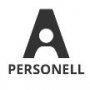 wojciech@a-personell.no 