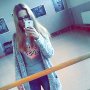 faustysiaxoxo 