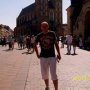 Mateusz Ch....