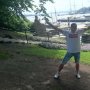 Michał Oslo 23 Zet