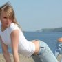 NataliaTaja L