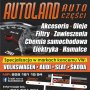 autolandgryfino 