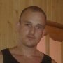 Tomek2050 