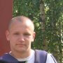karol krolikowskki