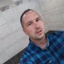 Mateusz Mateusz