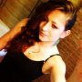 Brooke