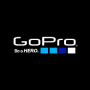 goPro nastek