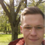 kamil.witkowski22 