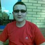 Dariusz Konopka