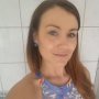 DorotaW 