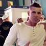 Piotr K