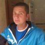 Tomasz J