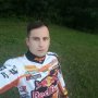 Łukasz 32