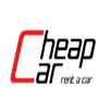 CheapCar 